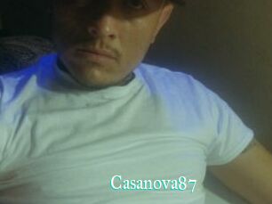 Casanova87