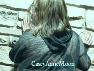 CaseyAnneMoon