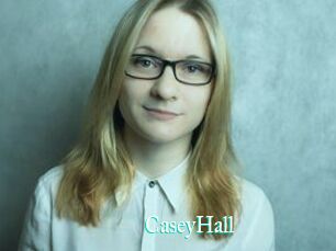 CaseyHall