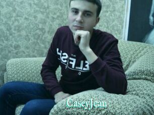 CaseyJean