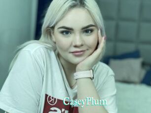 CaseyPlum
