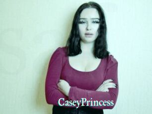CaseyPrincess