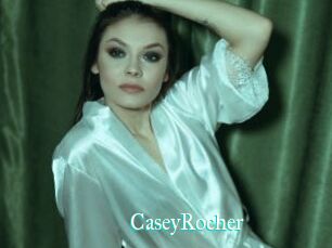 CaseyRocher