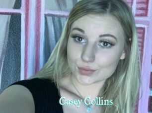 Casey_Collins