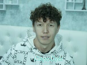CasperClyde