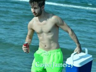 CasperJames25