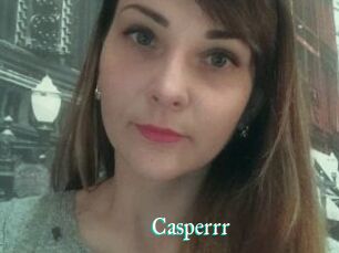 Casperrr