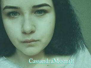 CassandraMoon18