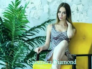 Cassandra_Diamond