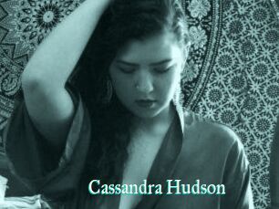 Cassandra_Hudson