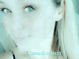 Cassandrastaxxx