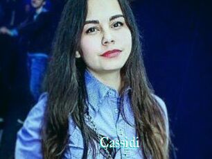 Cassidi_
