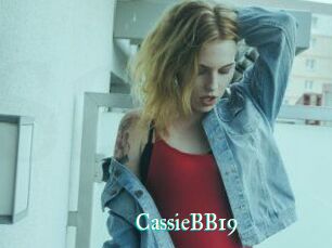 CassieBB19