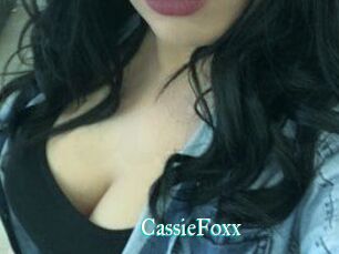 Cassie_Foxx
