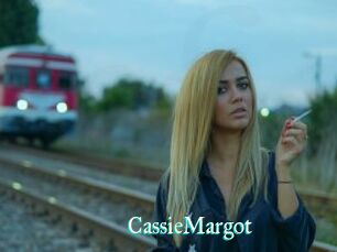 CassieMargot