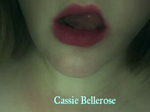 Cassie_Bellerose