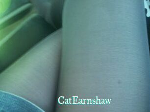 CatEarnshaw