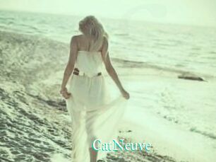 CatNeuve