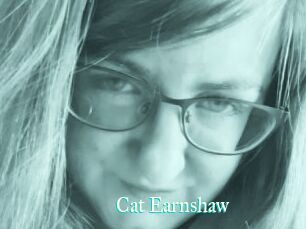 Cat_Earnshaw