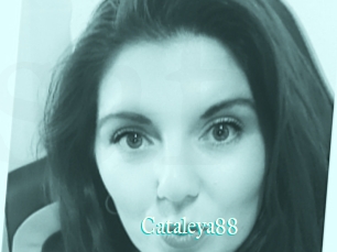Cataleya88