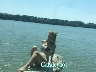 Cataleya93