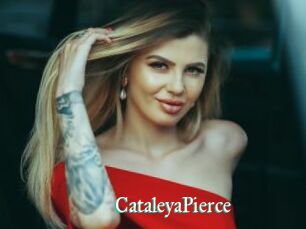 CataleyaPierce