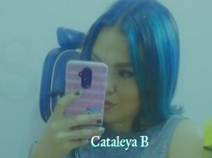 Cataleya_B
