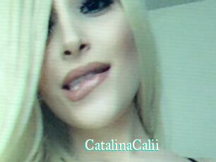 CatalinaCalii