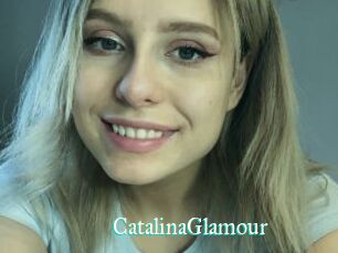 CatalinaGlamour