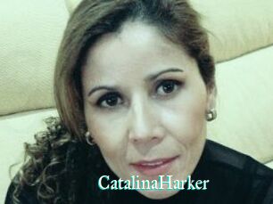 CatalinaHarker