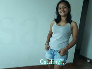 CatalinaL
