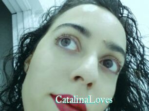 CatalinaLoves