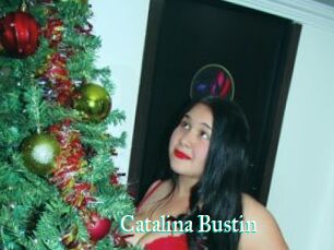 Catalina_Bustin
