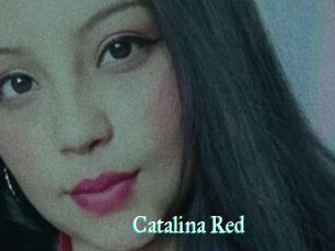 Catalina_Red