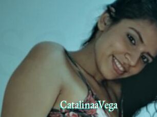 CatalinaaVega
