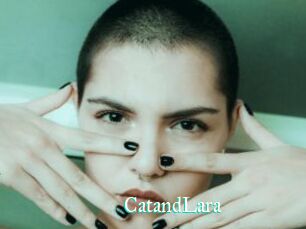 CatandLara