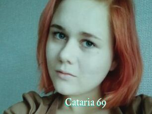 Cataria_69