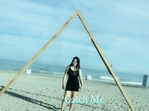 Catch_Me