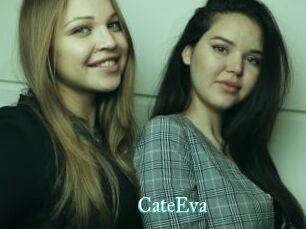 CateEva