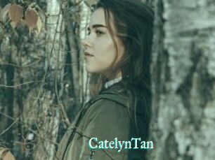 CatelynTan