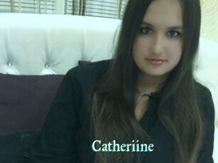 Catheriine