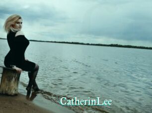 CatherinLee