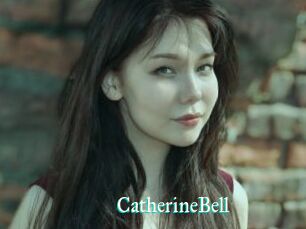 CatherineBell