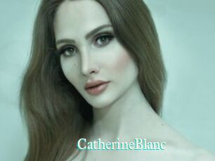 CatherineBlanc