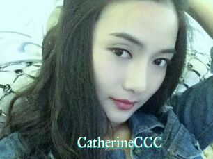 CatherineCCC