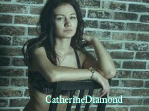 CatherineDiamond