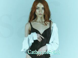 CatherineSokol