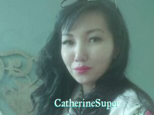 CatherineSuper