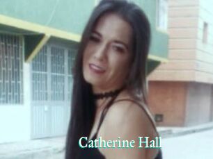 Catherine_Hall