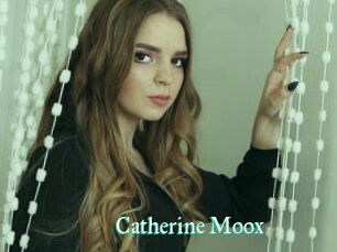 Catherine_Moox